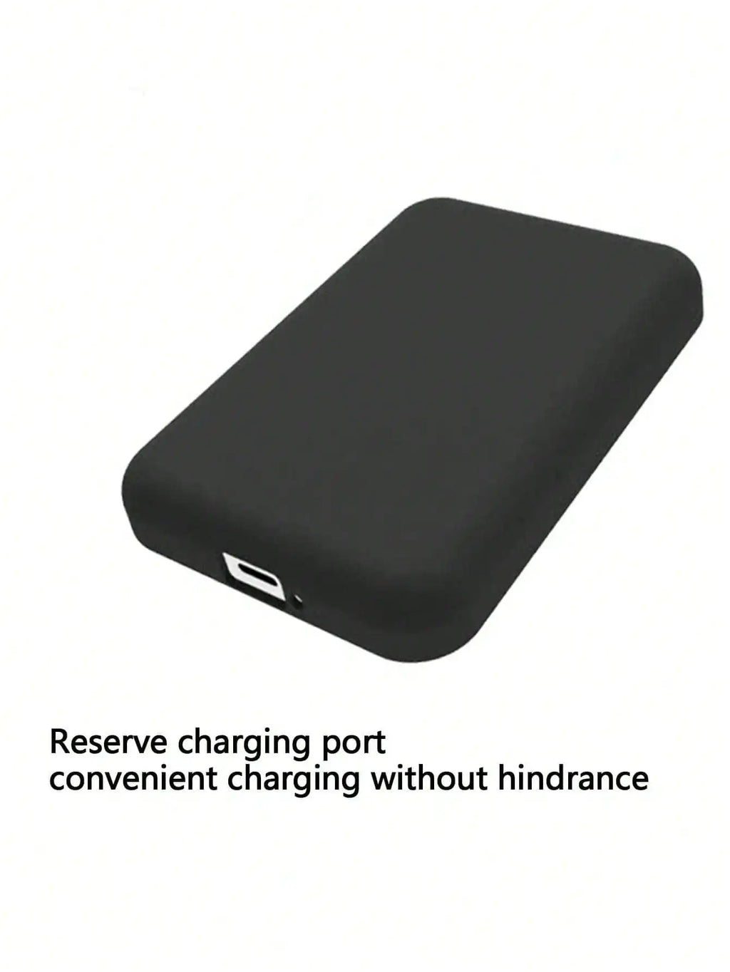 Ultimate MagSafe Power Protector