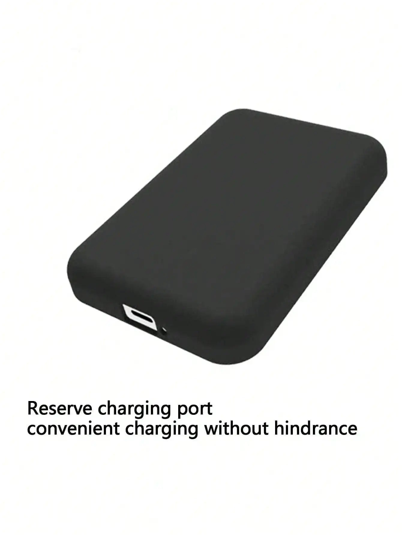 Ultimate MagSafe Power Protector