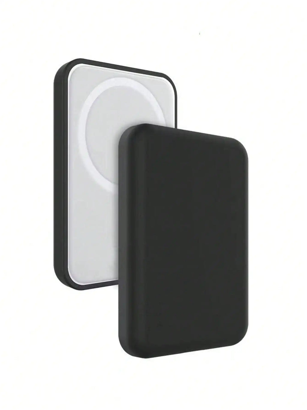 Ultimate MagSafe Power Protector