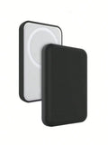 Ultimate MagSafe Power Protector