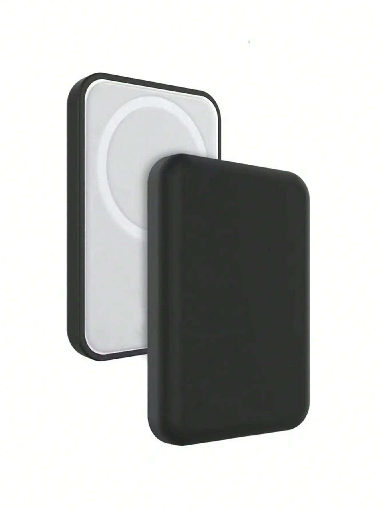 Ultimate MagSafe Power Protector