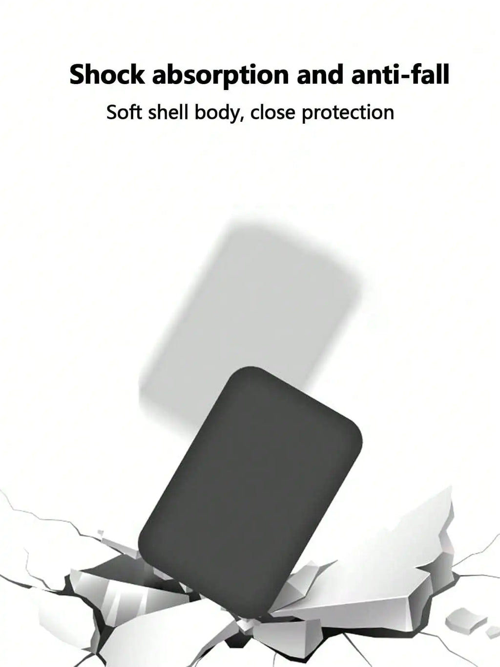 Ultimate MagSafe Power Protector