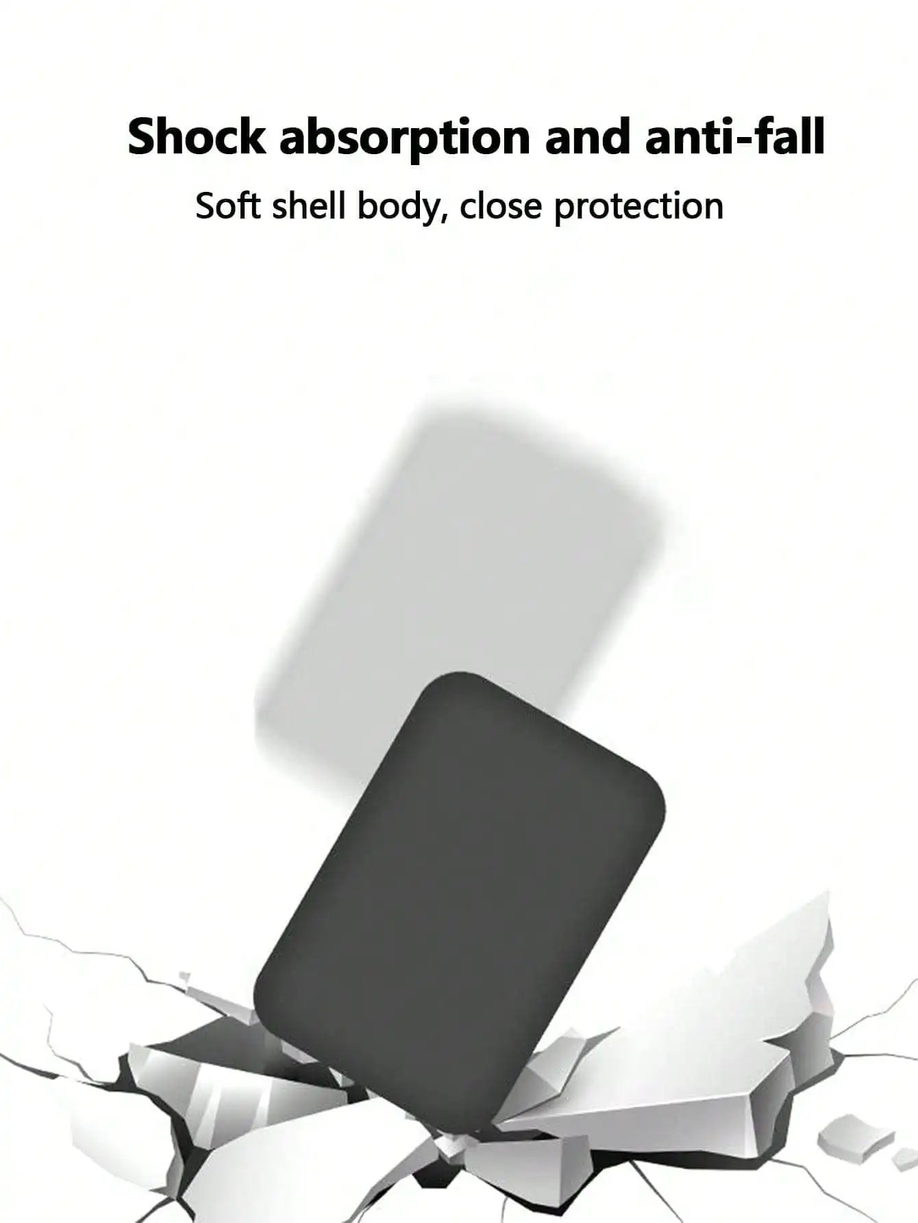 Ultimate MagSafe Power Protector