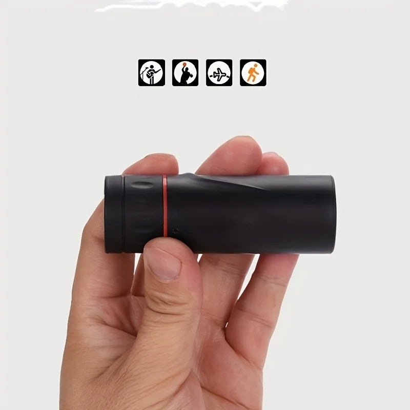 Ultimate Adventure Monocular