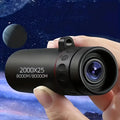 Ultimate Adventure Monocular