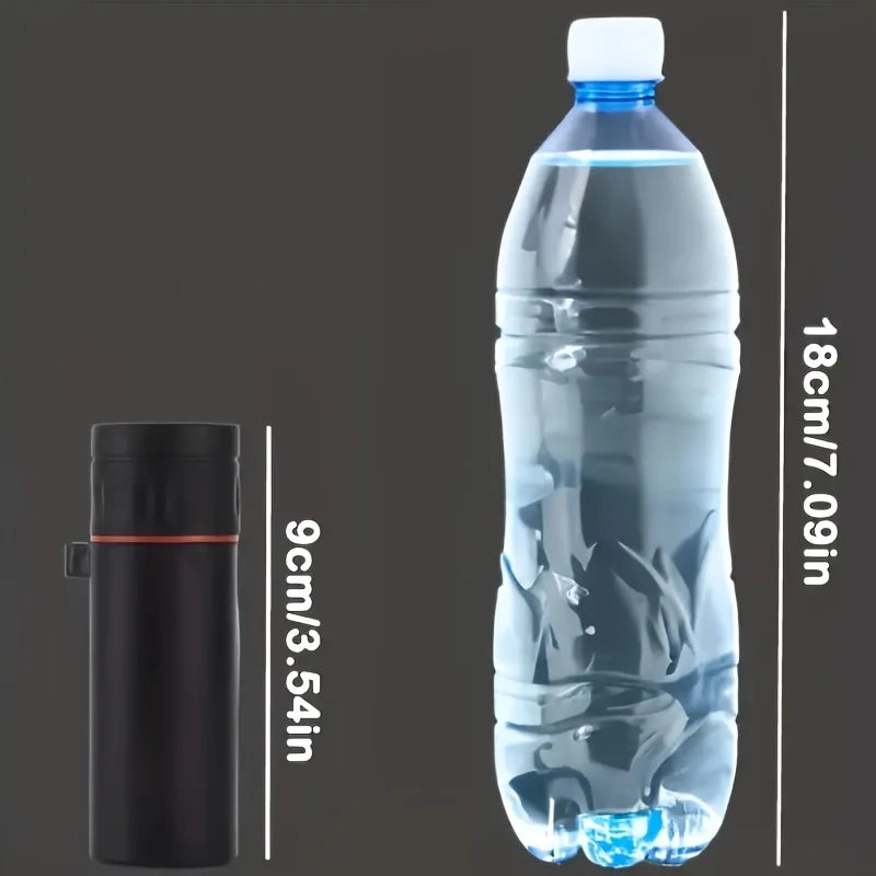 Ultimate Adventure Monocular