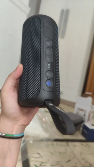 Af5e2c1e41ec04a28a23004343417282aI.jpg
