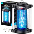 Minimoon Outdoor Mosquito Zapper